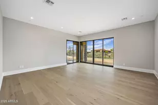 10876 E Rising Sun Dr, Scottsdale, AZ 85262 - Photo 24