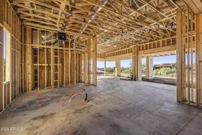 10876 E Rising Sun Drive, Scottsdale, AZ 85262 - Photo 6