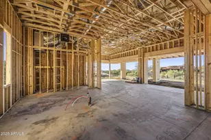 10876 E Rising Sun Dr, Scottsdale, AZ 85262 - Photo 6