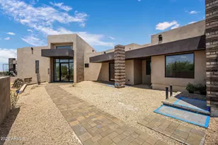 10876 E Rising Sun Dr, Scottsdale, AZ 85262 - Photo 44