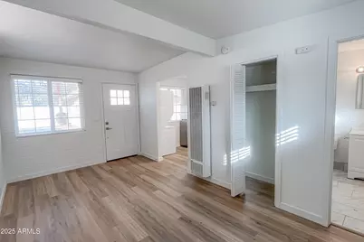 1219 S Farmer Avenue #2, Tempe, AZ 85281 - Photo 4