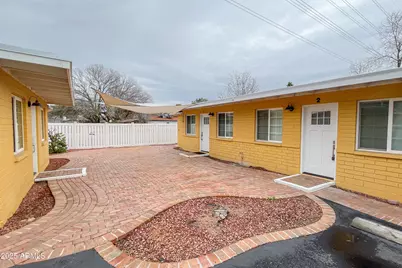 1219 S Farmer Avenue #2, Tempe, AZ 85281 - Photo 2