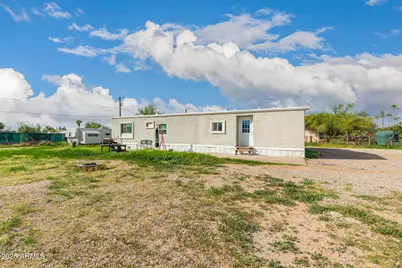 10313 E Illini Street, Mesa, AZ 85208 - Photo 18