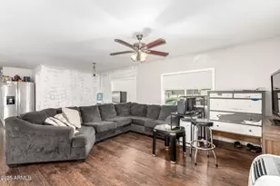 10313 E Illini St, Mesa, AZ 85208 - Photo 10