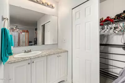 10313 E Illini Street, Mesa, AZ 85208 - Photo 4