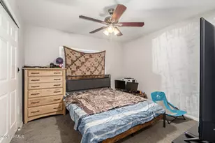 10313 E Illini St, Mesa, AZ 85208 - Photo 14