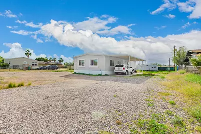 10313 E Illini Street, Mesa, AZ 85208 - Photo 6