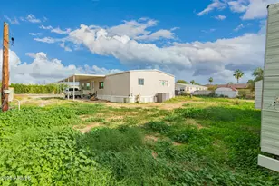 10313 E Illini St, Mesa, AZ 85208 - Photo 1