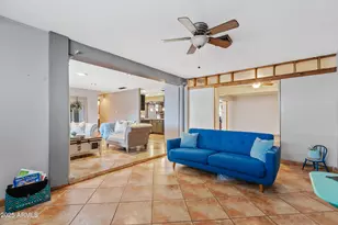 583 W Wilson Ave, Coolidge, AZ 85128 - Photo 12