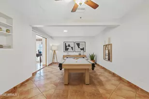 583 W Wilson Ave, Coolidge, AZ 85128 - Photo 4