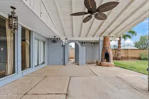 583 W Wilson Ave, Coolidge, AZ 85128 - Photo 28