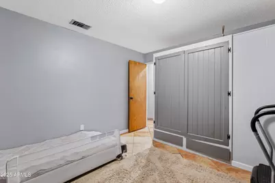 583 W Wilson Avenue, Coolidge, AZ 85128 - Photo 26