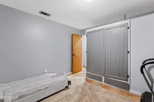 583 W Wilson Ave, Coolidge, AZ 85128 - Photo 26