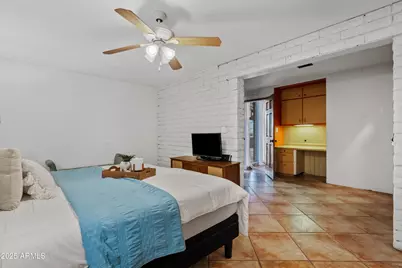 583 W Wilson Avenue, Coolidge, AZ 85128 - Photo 20