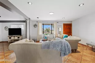 583 W Wilson Ave, Coolidge, AZ 85128 - Photo 6