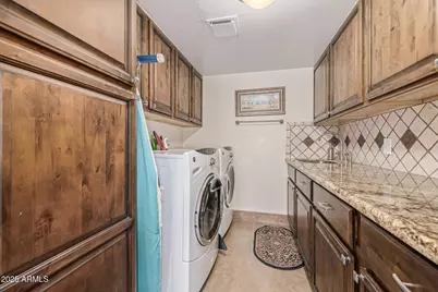 5801 N 25th Place, Phoenix, AZ 85016 - Photo 12