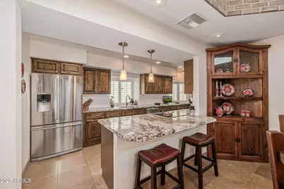 5801 N 25th Place, Phoenix, AZ 85016 - Photo 10