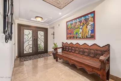 5801 N 25th Place, Phoenix, AZ 85016 - Photo 6