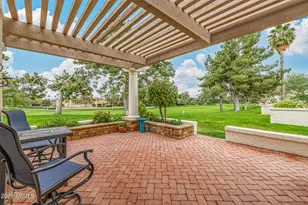 5801 North 25th Pl, Phoenix, AZ 85016 - Photo 1