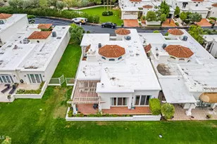 5801 North 25th Pl, Phoenix, AZ 85016 - Photo 22