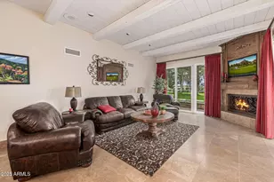 5801 North 25th Pl, Phoenix, AZ 85016 - Photo 8