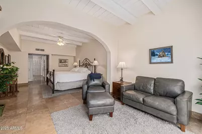 5801 N 25th Place, Phoenix, AZ 85016 - Photo 16