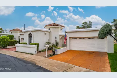 5801 N 25th Place, Phoenix, AZ 85016 - Photo 20