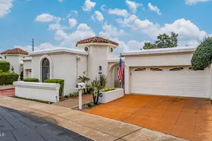 5801 North 25th Pl, Phoenix, AZ 85016 - Photo 20