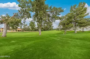 5801 North 25th Pl, Phoenix, AZ 85016 - Photo 4