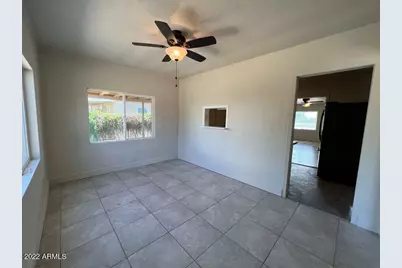 430 W Northern Avenue, Coolidge, AZ 85128 - Photo 16