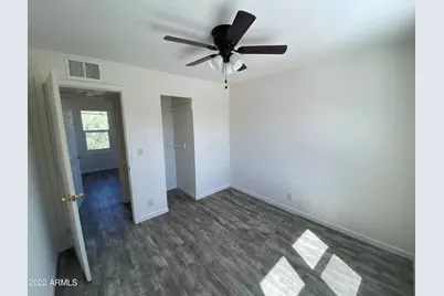 430 W Northern Avenue, Coolidge, AZ 85128 - Photo 32