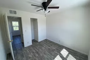 430 W Northern Ave, Coolidge, AZ 85128 - Photo 32