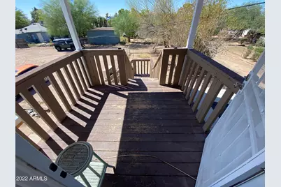430 W Northern Avenue, Coolidge, AZ 85128 - Photo 34