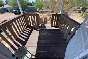 430 W Northern Ave, Coolidge, AZ 85128 - Photo 34