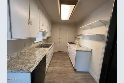 430 W Northern Avenue, Coolidge, AZ 85128 - Photo 6