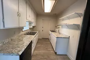 430 W Northern Ave, Coolidge, AZ 85128 - Photo 6