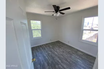 430 W Northern Avenue, Coolidge, AZ 85128 - Photo 30