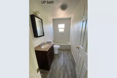 430 W Northern Avenue, Coolidge, AZ 85128 - Photo 26