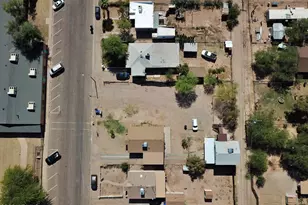 430 W Northern Ave, Coolidge, AZ 85128 - Photo 46