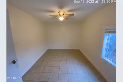 430 W Northern Avenue, Coolidge, AZ 85128 - Photo 44