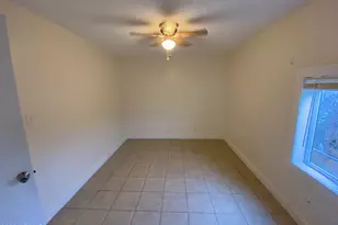 430 W Northern Ave, Coolidge, AZ 85128 - Photo 44