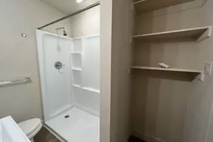 430 W Northern Ave, Coolidge, AZ 85128 - Photo 12