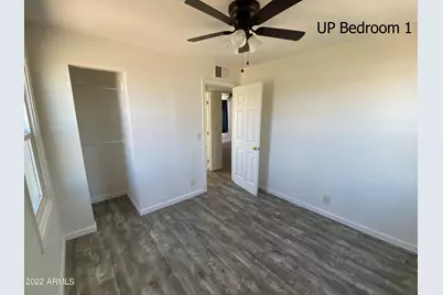 430 W Northern Avenue, Coolidge, AZ 85128 - Photo 28