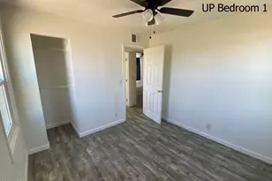 430 W Northern Ave, Coolidge, AZ 85128 - Photo 28