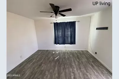 430 W Northern Avenue, Coolidge, AZ 85128 - Photo 20