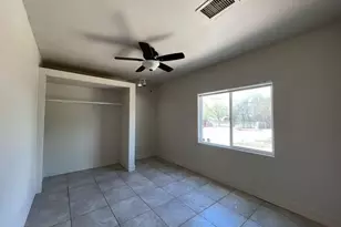 430 W Northern Ave, Coolidge, AZ 85128 - Photo 18