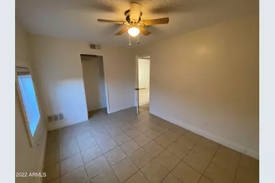 430 W Northern Avenue, Coolidge, AZ 85128 - Photo 42