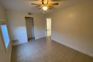 430 W Northern Ave, Coolidge, AZ 85128 - Photo 42