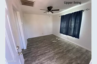 430 W Northern Avenue, Coolidge, AZ 85128 - Photo 22