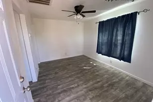 430 W Northern Ave, Coolidge, AZ 85128 - Photo 22